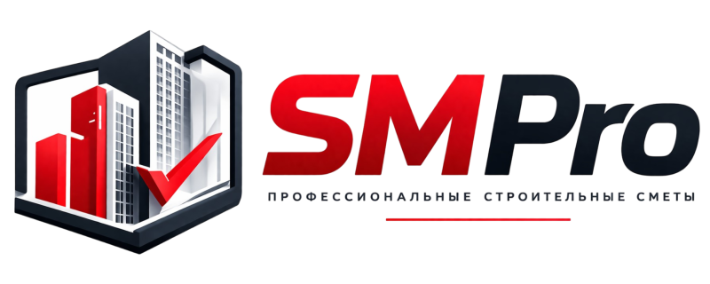 SMpro
